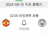 雷竞技官网：曼彻斯特联赛排名不佳备战新赛季