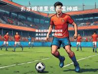 雷竞技官网：新加坡球员大放异彩，成为球队得分利器