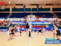 雷竞技官网：亚洲篮球锦标赛赛况激烈，各队实力均衡争夺前三名