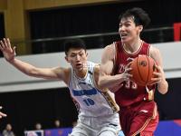 雷竞技官网：竞争对手实力超群，球队寻求突破之策
