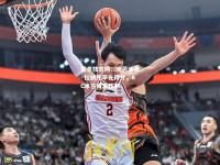 雷竞技官网：克劳迪奥·拉纳托率先得分，AC米兰再添胜利