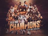 雷竞技官网：NBA季后赛激战正酣 东西部豪强上演巅峰对决