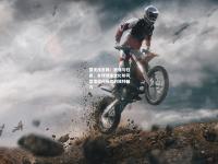 雷竞技官网：激情与归属，全球球迷文化如何塑造现代体育的独特魅力