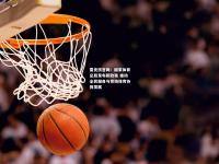 雷竞技官网：国家体育总局发布新政策 推动全民健身与竞技体育协同发展