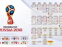 雷竞技官网：体育科技革新竞技场，智能装备与数据分析重塑运动员未来