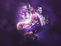 雷竞技官网：NBA季后赛激战正酣，东西部豪强争夺总决赛门票