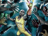 雷竞技官网：NBA季后赛激战正酣 东西部豪强上演巅峰对决