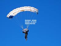 雷竞技官网：德甲联赛激战正酣，拜仁慕尼黑紧追领头羊勒沃库森