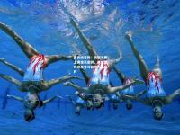 雷竞技官网：欧冠决赛上演惊天逆转，曼城加时绝杀皇马首夺大耳朵杯