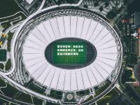 雷竞技官网：自由泳名将再破世界纪录，泳坛新星闪耀国际赛场