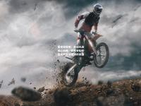 雷竞技官网：点球大战惊心动魄，西班牙险胜意大利晋级欧洲杯四强