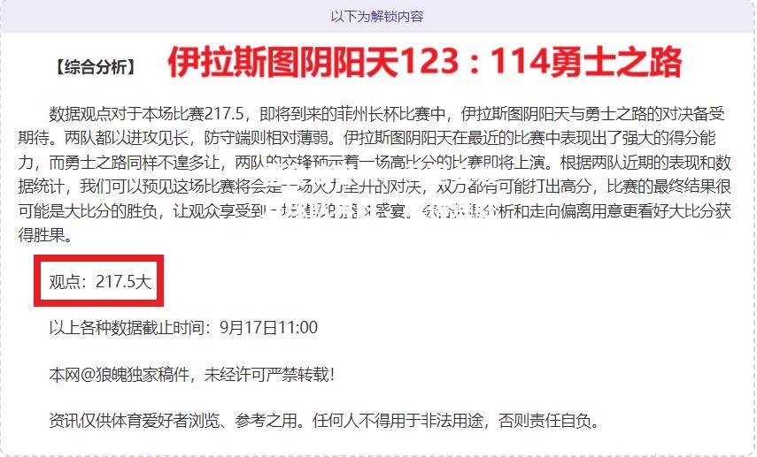 雷竞技官网：马里戈效力球队再胜，取得连胜之旅