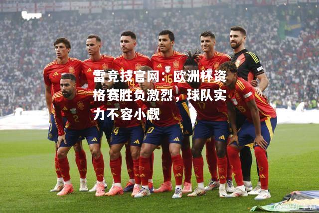 雷竞技官网：欧洲杯资格赛胜负激烈，球队实力不容小觑