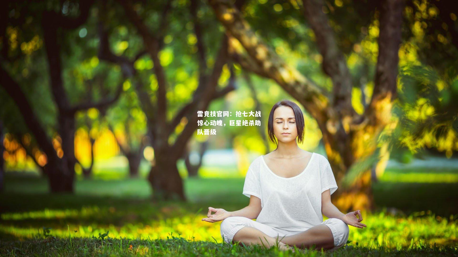 雷竞技官网：抢七大战惊心动魄，巨星绝杀助队晋级